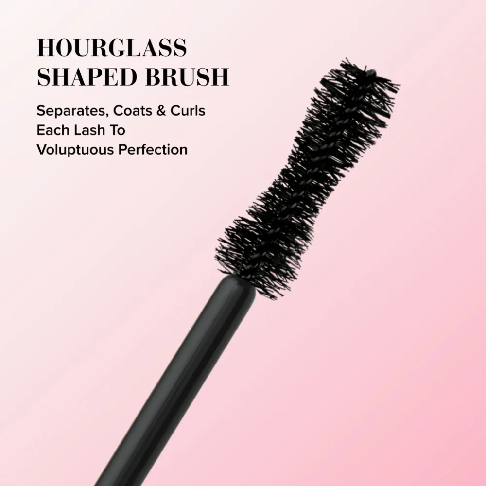🎉HOST PICK‼️Too Faced Better Than Sex Volumizing Black Mascara